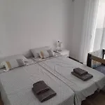 La Perla De Monte Y Mar 别墅 *