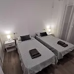 La Perla De Monte Y Mar *