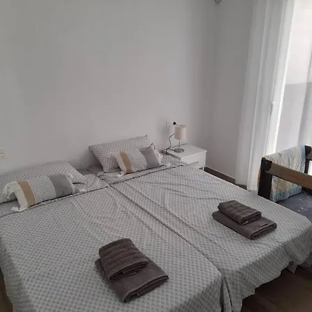 La Perla De Monte Y Mar Villa *
